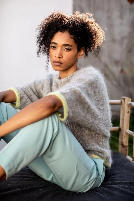 Weekend Savings Spectacular Sweater Veva