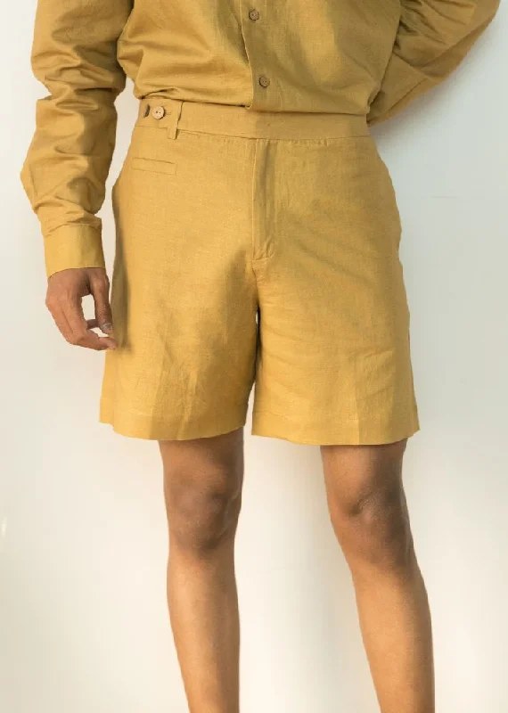 Exclusive Savings The Easy Shorts