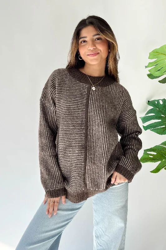 Amazing Value Reece Sweater