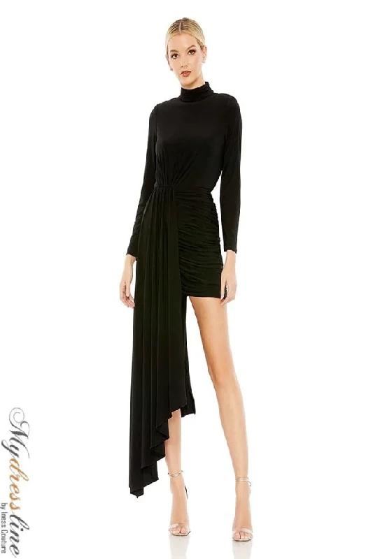 Buy Now Mac Duggal 42011