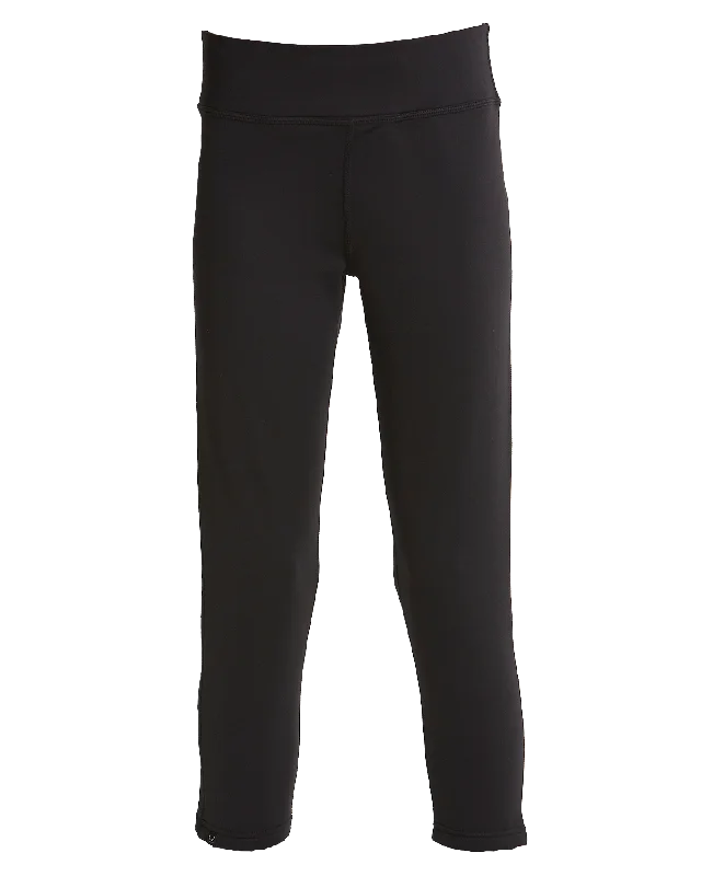 Special Offer Rojo Freya 7/8 Girls' Snow Pants