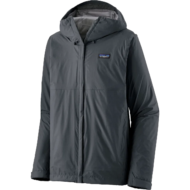 Men's Torrentshell 3L Jacket