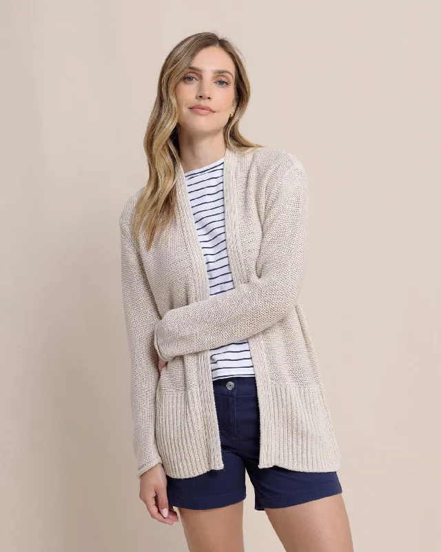 Weekend Deals That Excite Marren Cardigan