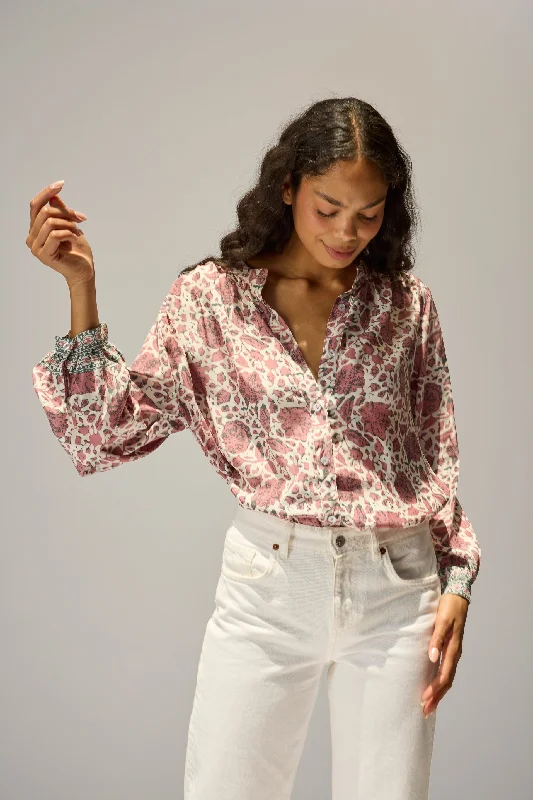 Best Bargains TOLAN SHIRT