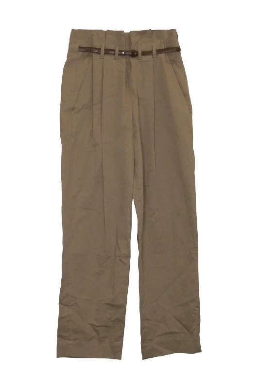 Weekend Savings Extravaganza [WW22776] Brunello Cucinelli | Pants