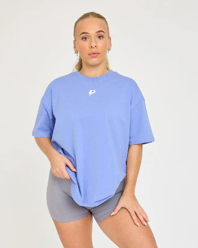 Holiday Sale Evolve Elite Oversized T-Shirt
