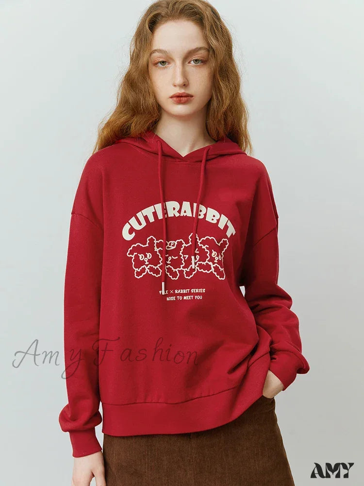 Value Deals Casual Cozy Comfortable Soft Trendy Classic Chic Elegant Hoodies