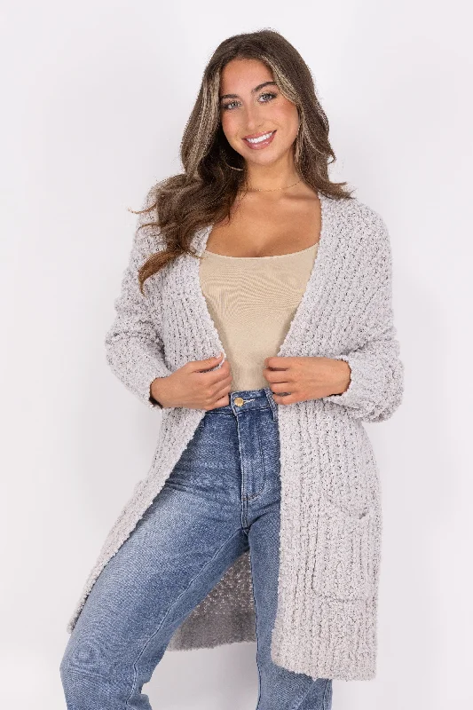 Crazy Savings Made For Style Cardigan * Final Sale*
