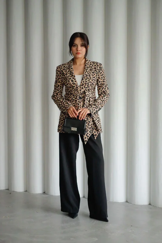 Great Deals jacket D88773