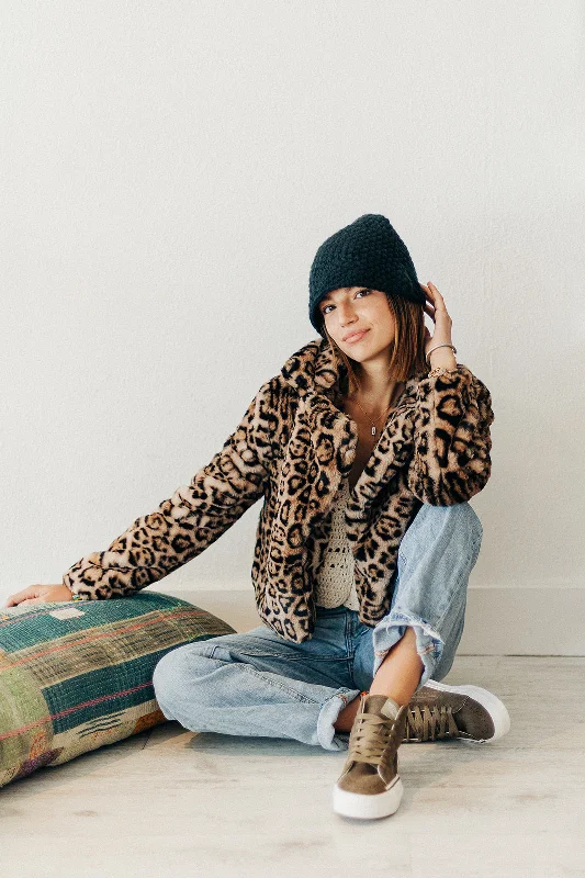 Weekend Deals That Dazzle Lost Jacket