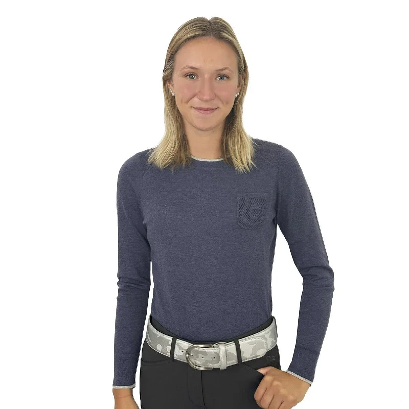 Value Pack RJ Classics Women's Mollie Sweater - Sale