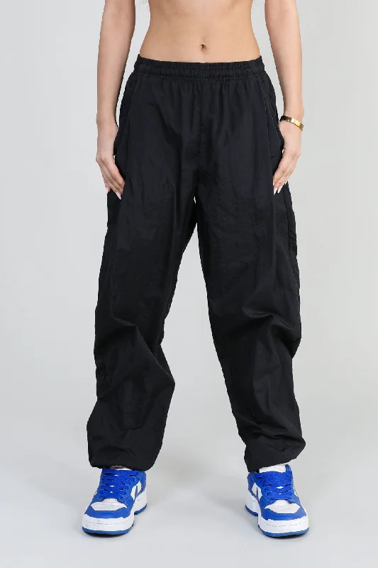 Don't Miss Vintage Nike Windbreaker Pants - XS, S, M