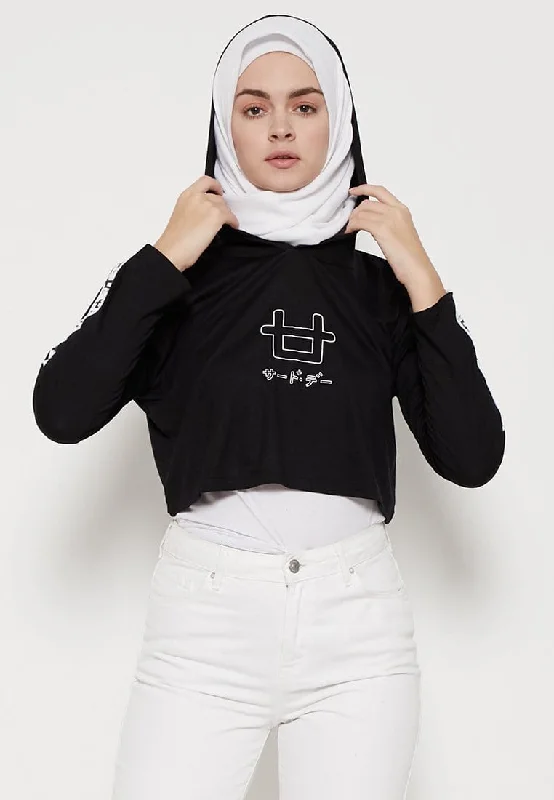 Shop and Save Third Day LTB38F l-s crop hod outline logo list logo blk