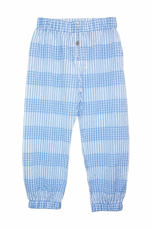 Online Exclusive [WW20805] Ganni | Joggers