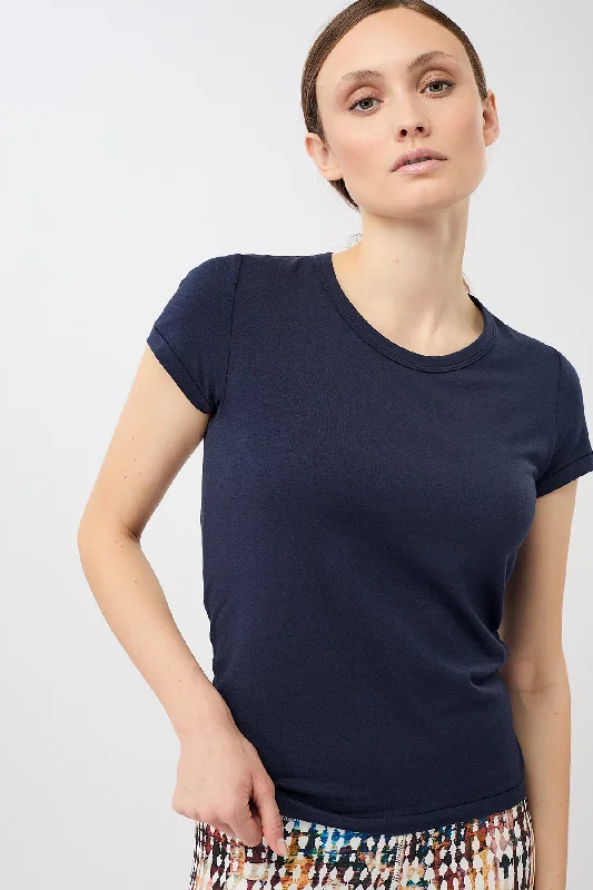 Super Bargain Roundneck (Night Sky)