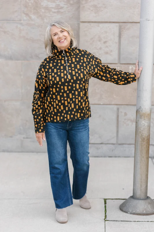 Daily Specials Dolyn Top