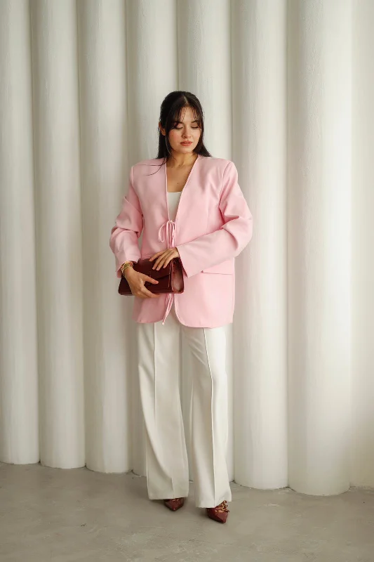 Early Access Blazer MST 4031
