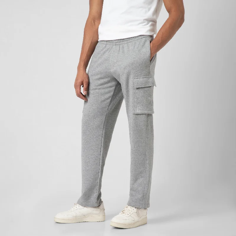 Core Cargo Pant