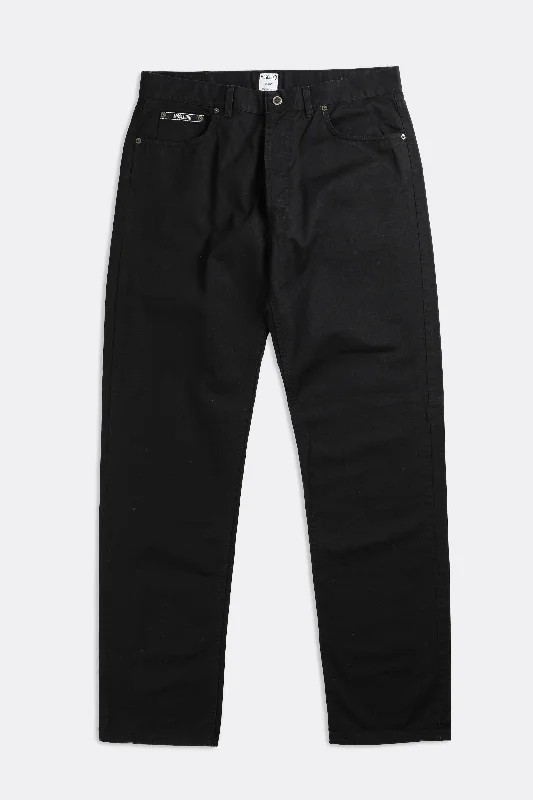 Exclusive Savings Vintage Moschino Denim Pants - W38