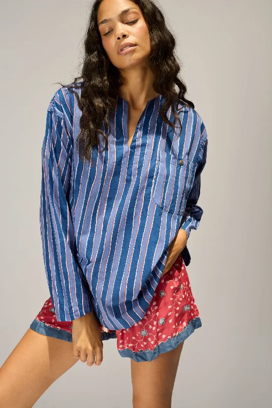 Weekend Specials to Relish RYAN SHIRT