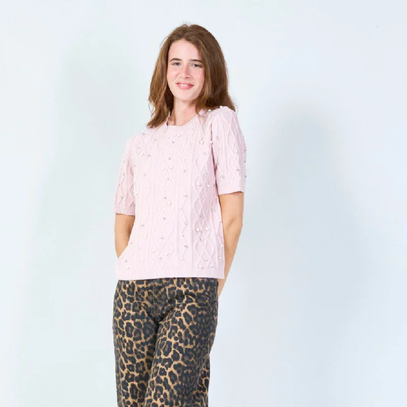 LIGHTPINK