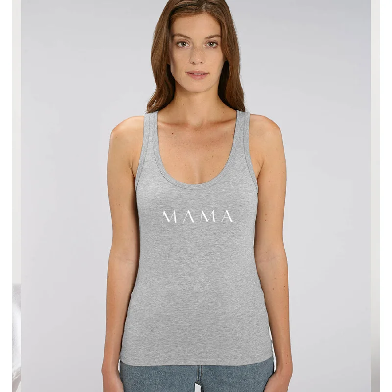 Markdowns Lounge Mama Iconic Dreamer Tank
