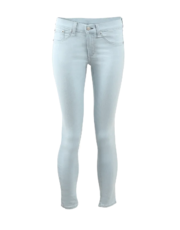 Super Sale Capri