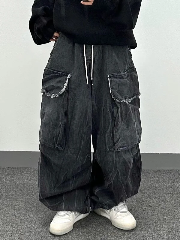 Major Deal [unisex] PT15