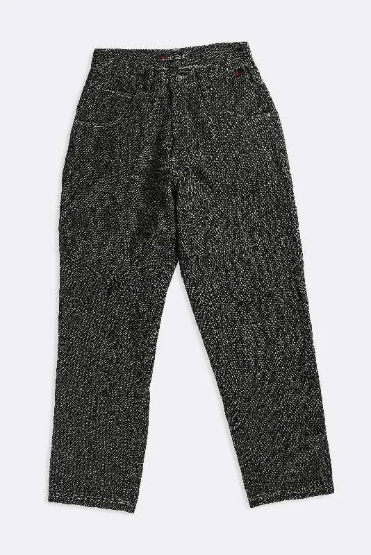 Weekend Offers That Please Vintage FUBU Denim Pants - W32, W38