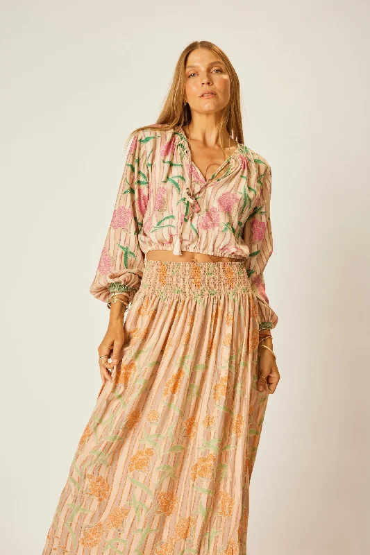 Super Deal AMELIA TOP