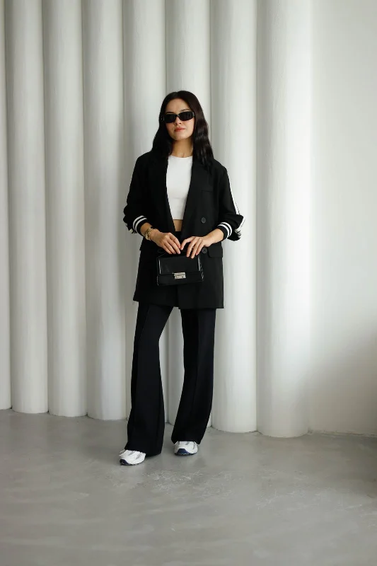 Final Clearance jacket blazer D88757