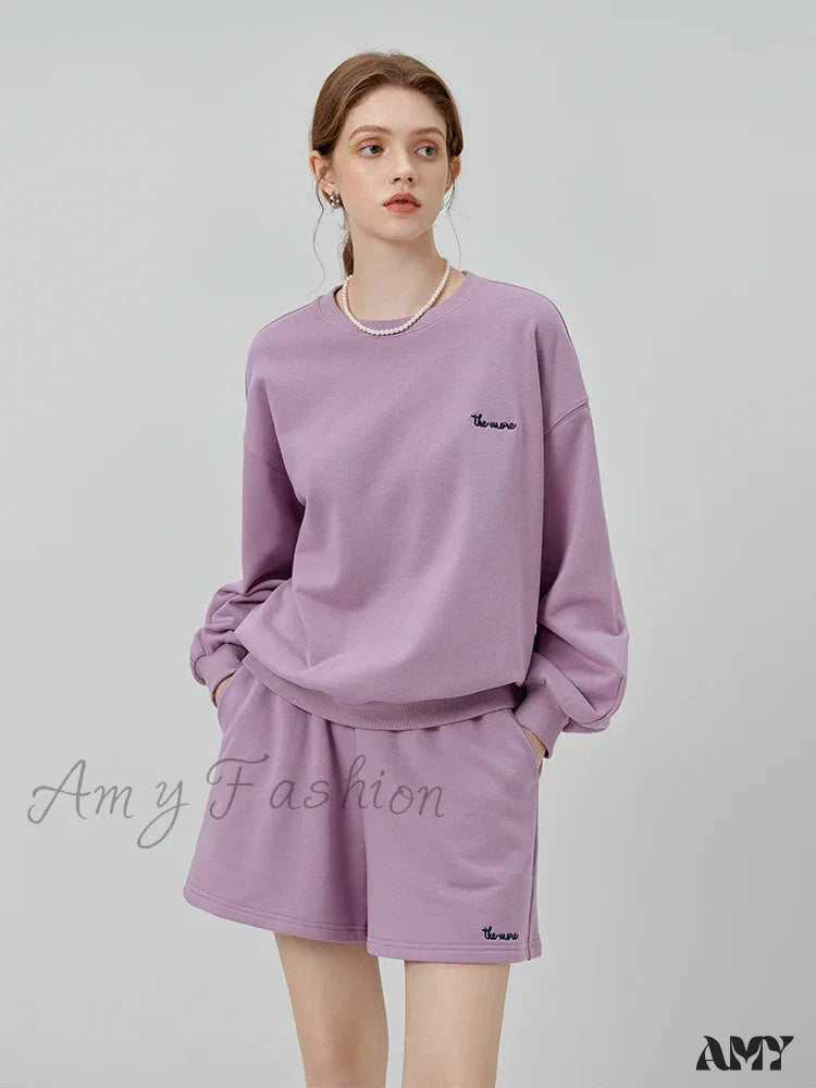 Weekend Sale: Don't Miss Out Cozy Comfortable Trendy Stylish Soft Classic Casual Elegant Hoodies