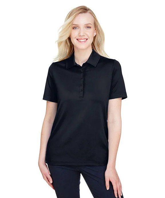 Special Discount DG21W - Devon & Jones CrownLux Performance® Ladies Range Flex Polo Shirt