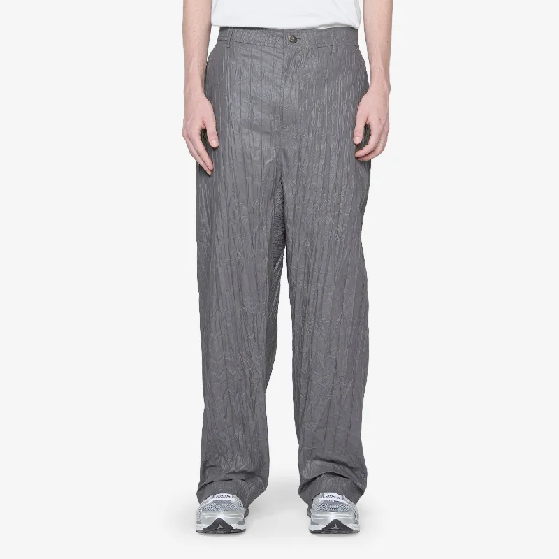 Sidi Pant Graphite