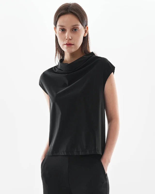 Season Finale Sale Eryn Sleeveless Top