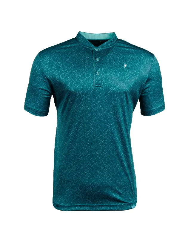Price Break Grant Horvat Groovy Blade Polo