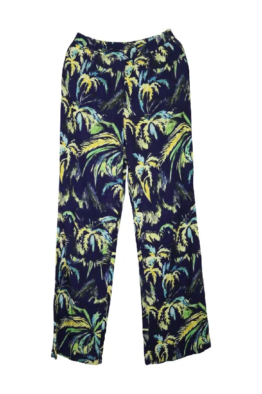Sale Alert [WW21341] American Vintage | Wide Leg Pants