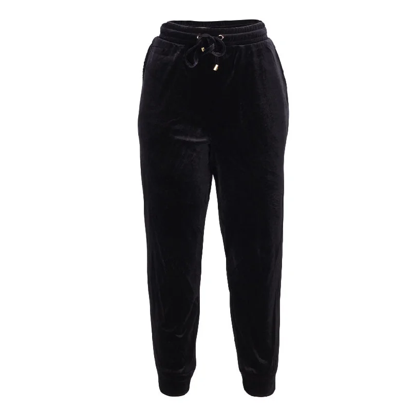 Weekend Deals That Spark Redtag Black Leggings for Women