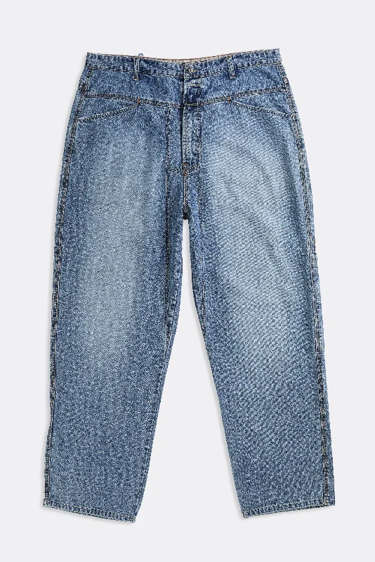 Exclusive Weekend Offers Inside Vintage Girbaud Denim Pants - W39
