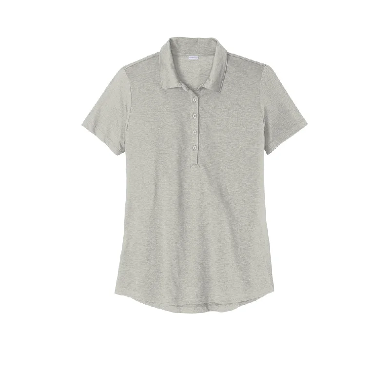 Exclusive Offer Sport-Tek Ladies Strive Polo