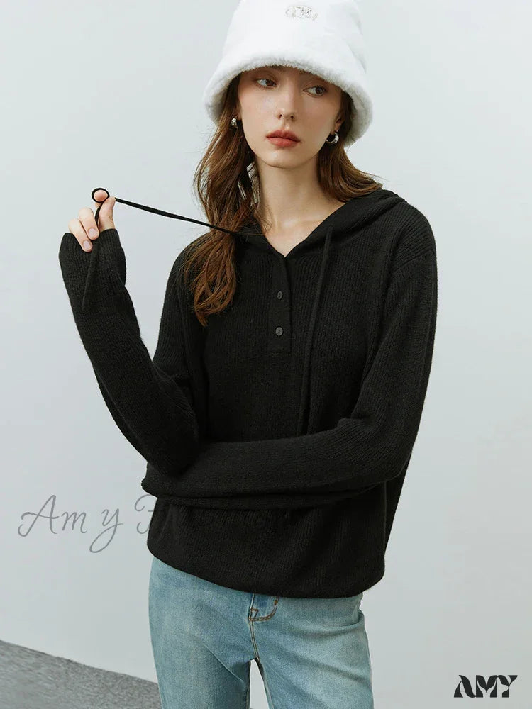 Savings Soar This Weekend Casual Cozy Comfortable Trendy Soft Classic Stylish Elegant Hoodies