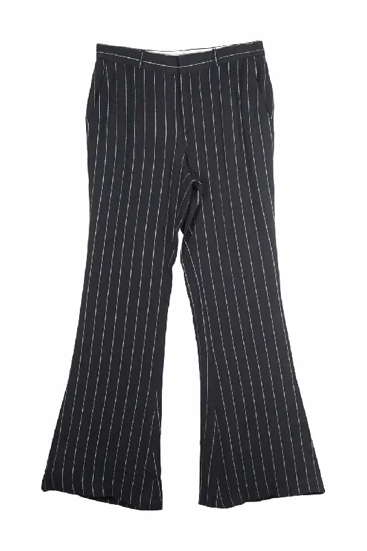 Best Choice [WW21508] Brunello Cucinelli | Dress Pants