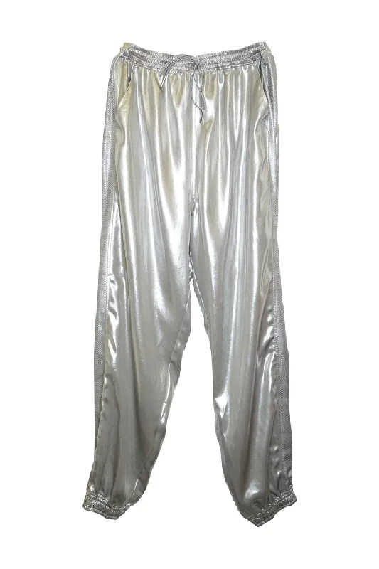Price Break [WW22513] Ralph Lauren | Pants