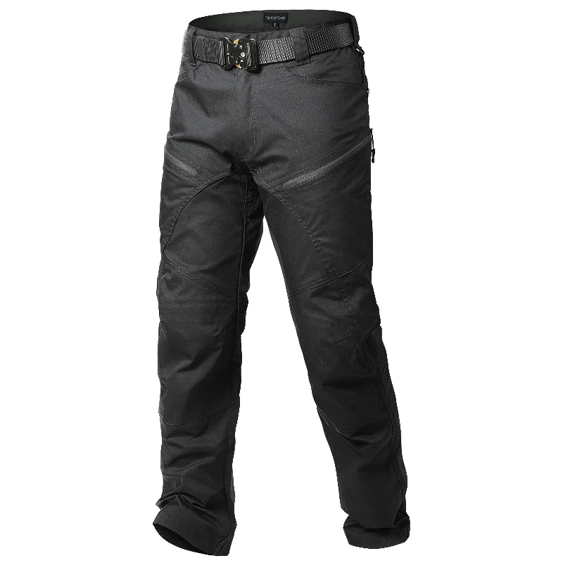 Men's Urban Pro Stretch Tactical Pants