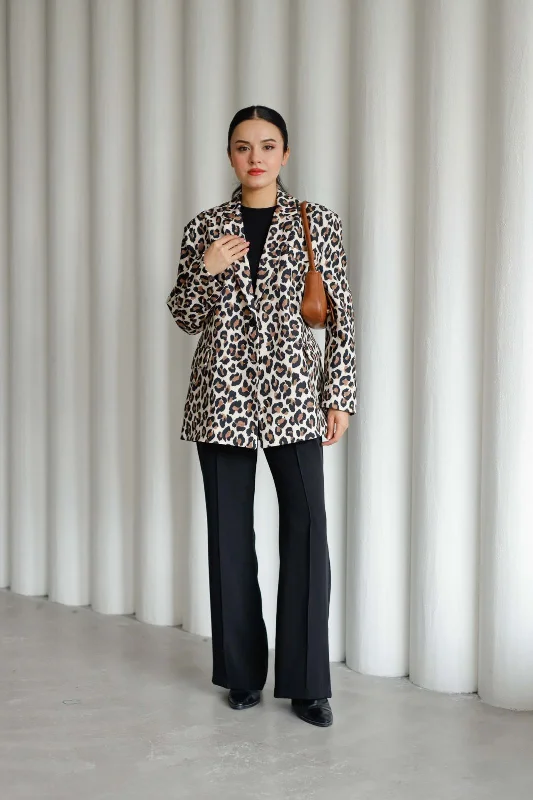 Discount Extravaganza blazer EF 7342