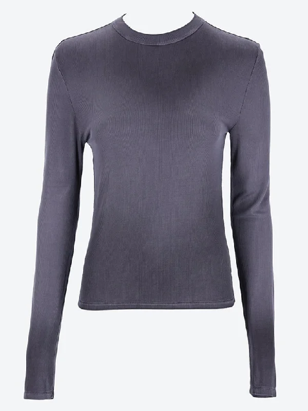 Price Fest Long sleeve t-shirt