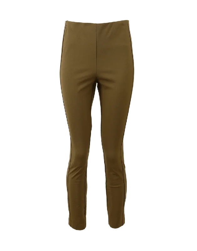 Bargain Blast Simone Pant