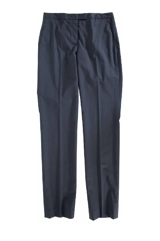 Weekend Specials to Snag [WW14188] Jil Sander | Pants