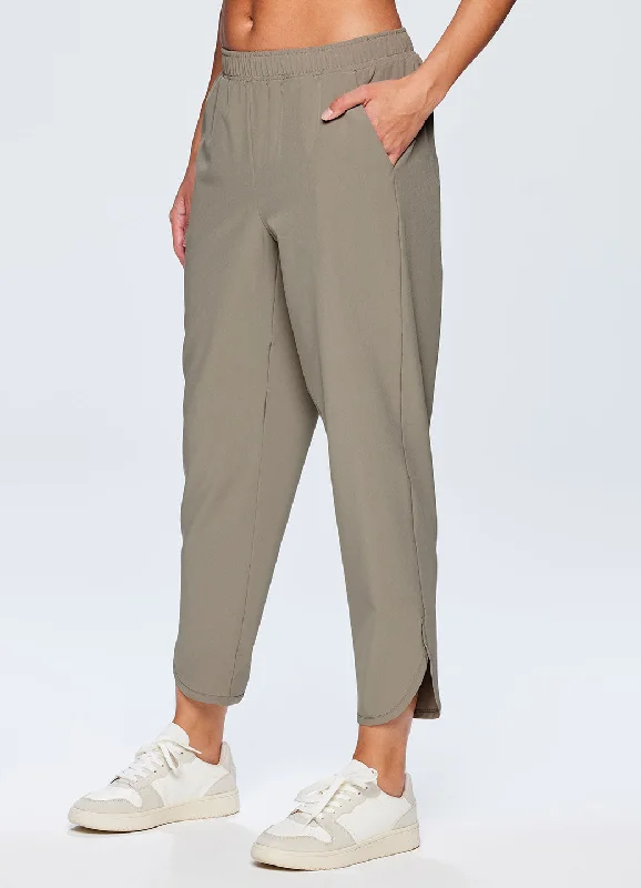 Weekend Bargains to Grab Gabby Everyday Ankle Pant