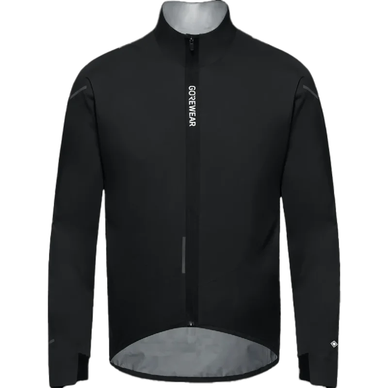 Men's Spinshift GORE-TEX Jacket